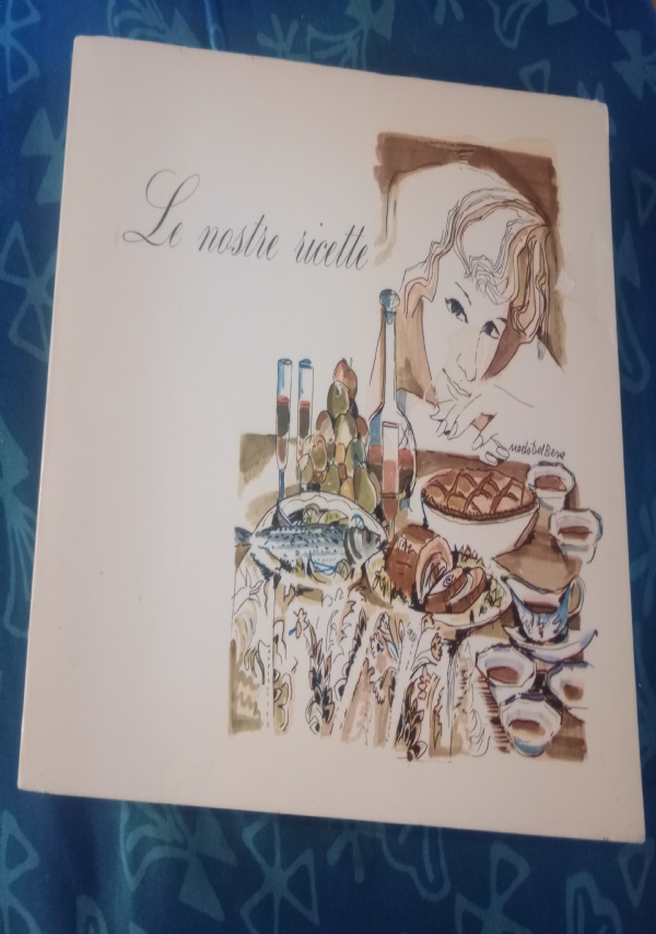 4 libri KEN FOLLETT : L&rsquo; UOMO DI PIETROBURGO / L&rsquo; ERETICO : ALAN D. ALTIERI / LA SINDROME DI ANASTASIA : MARY HIGGINS CLARK /  IL CODICE DA VINCI :  UN THRILLER DI DAN BROWN di 