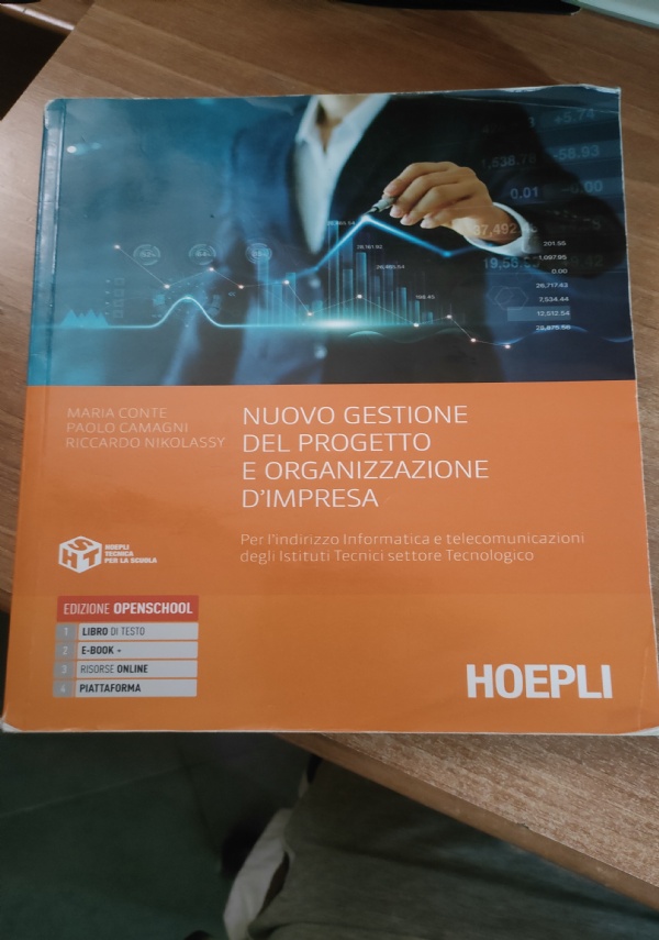INTERNET WORKING VOLUME 3 ED 2021 di 