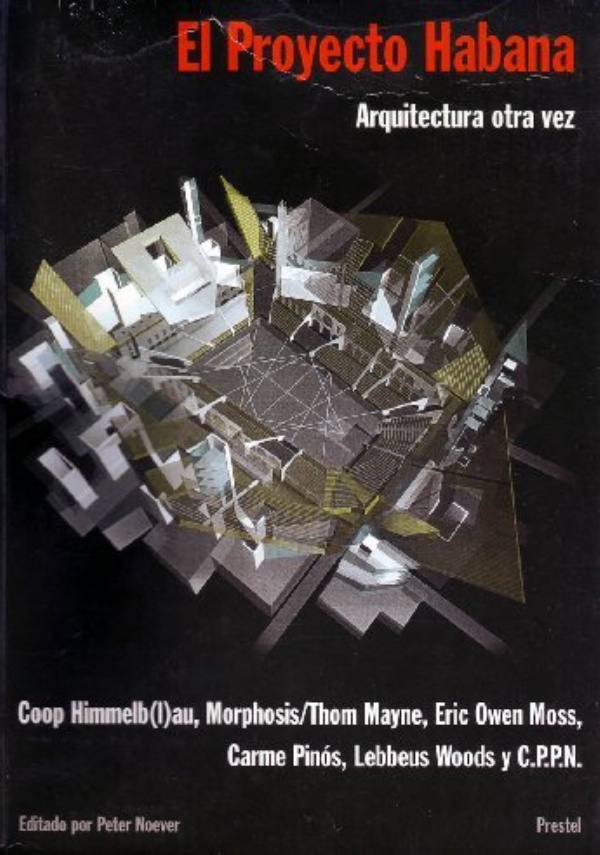 Capire l�Italia. Il Patrimonio Storico Artistico. Vol. 2 di 