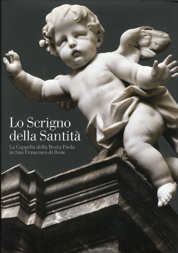 New Directions in American Architecture di 