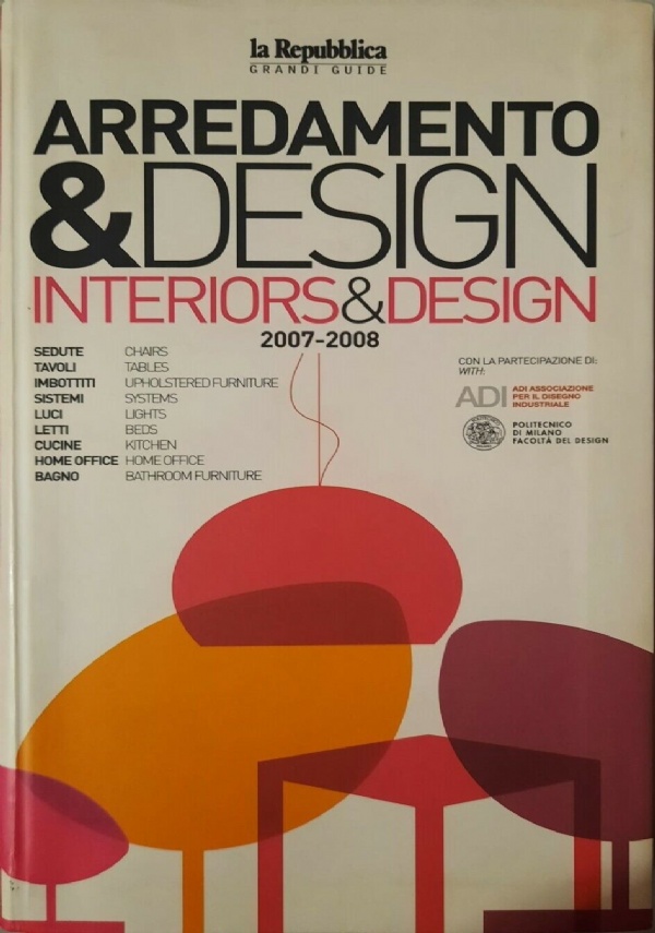 El proyecto Habana: arquitectura otra vez di 