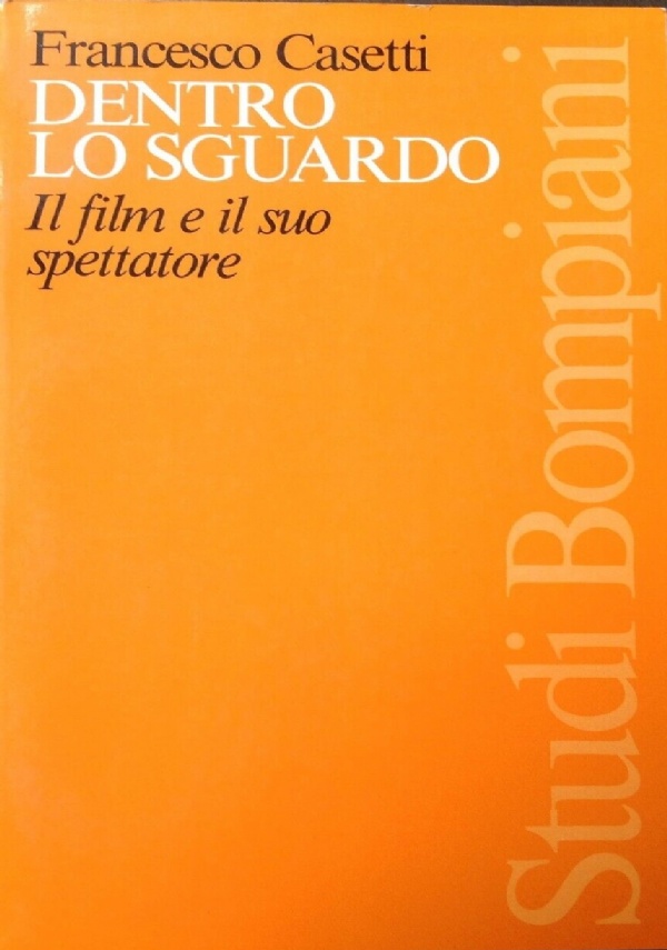 Re Inkiostro . Testi Poesie Scritti di 