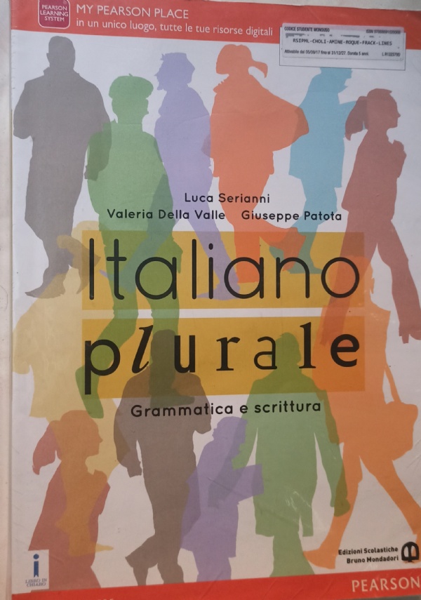 CHE MONDI POSSA APRIRTI POESIA E TEATRO di 