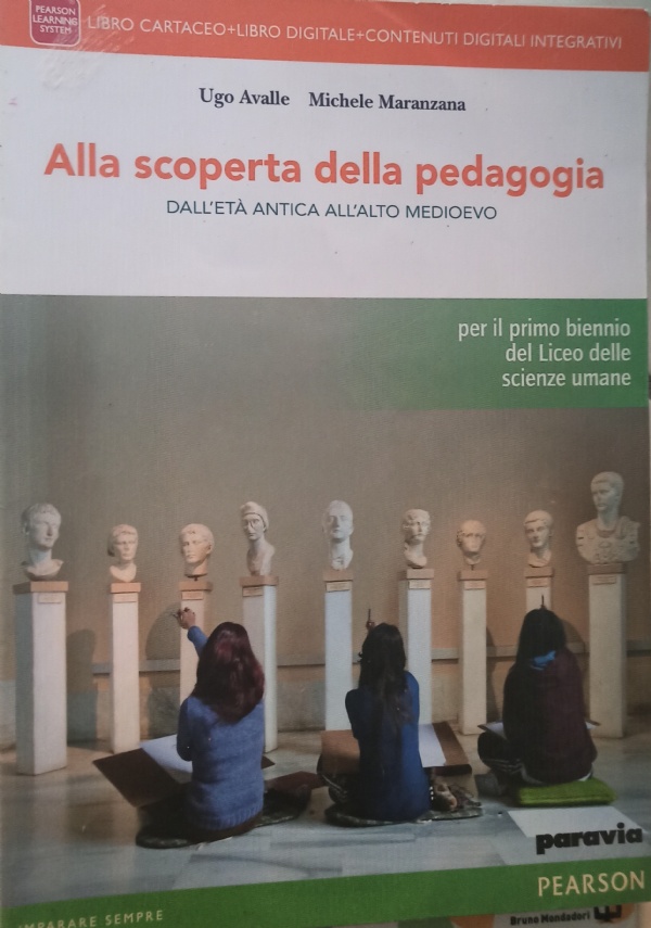 ITALIANO PLURALE di 