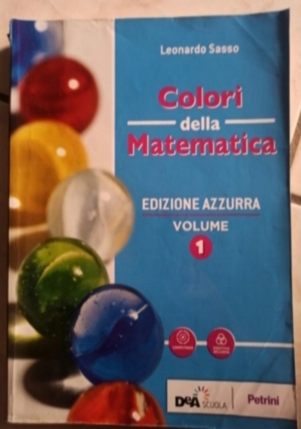 ALLA SCOPERTA DELLA PEDAGOGIA di 