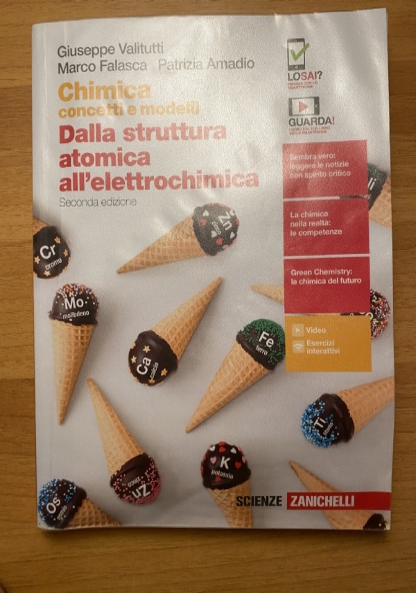 Le Regole del gioco di 
