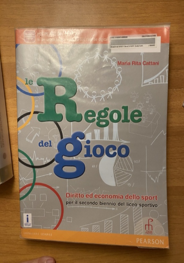 Dalla mela di Newton al Bosone di Higgs di 