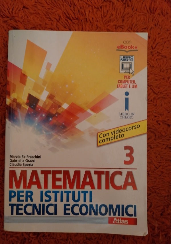 La letteratura ieri oggi  domani 1 edizione e verdw di 