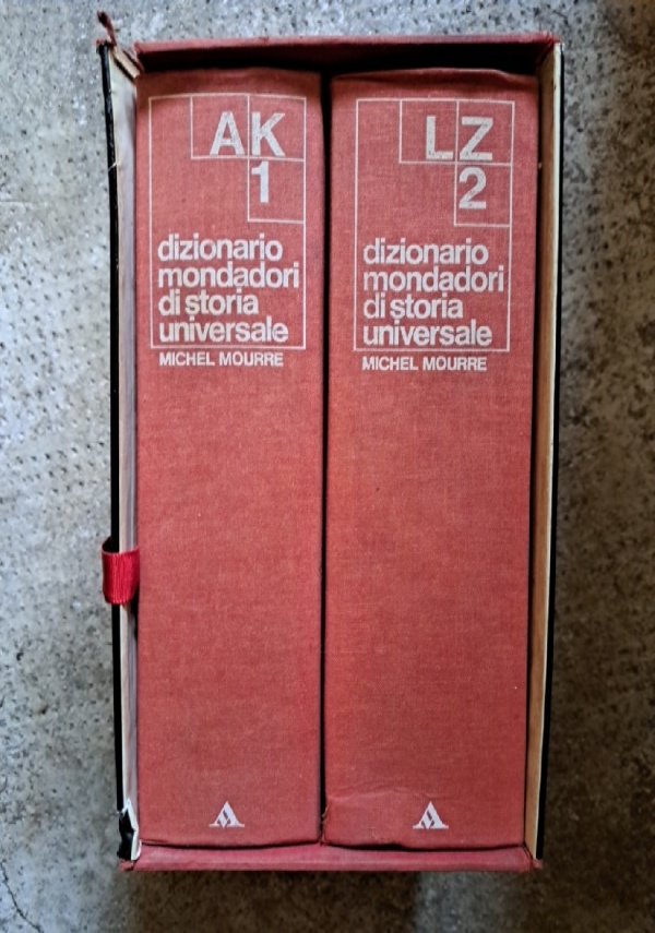 La comunicazione nella storia di 