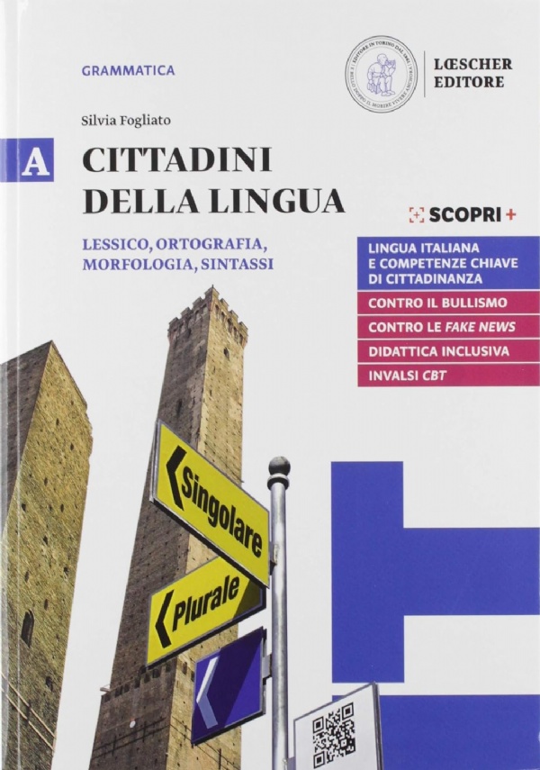 Disegno e rappresentazione. Per le Scuole superiori. (VOL.1) di 