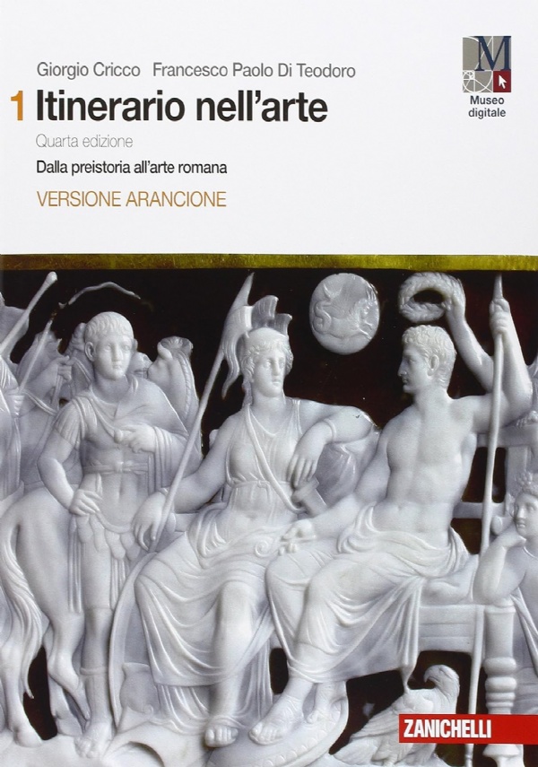 Performer shaping ideas. LL. Per le Scuole superiori. From the origins to the romantic age (Vol. 1) di 