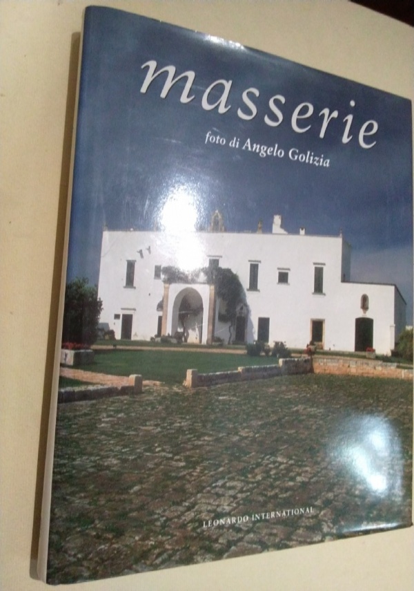 Manuale del geometra di 
