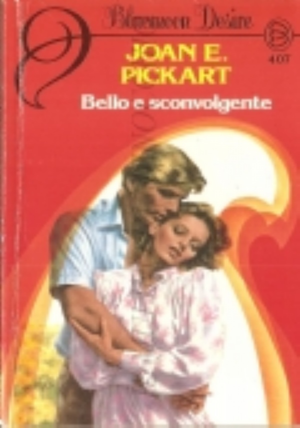 AMICI O NEMICI? - N.178 di 