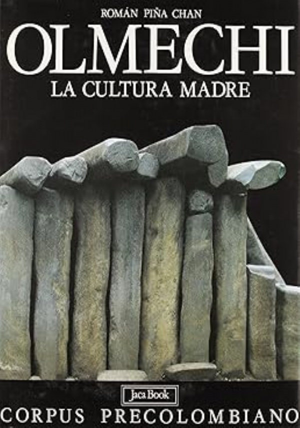 Carta archeologica del Veneto. Volume 2 di 