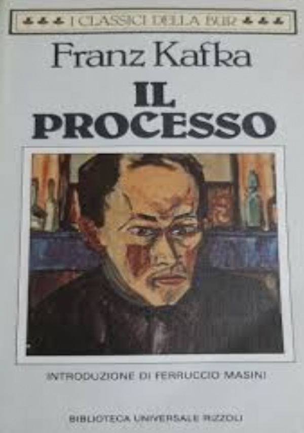 Il tamburo di latta di 