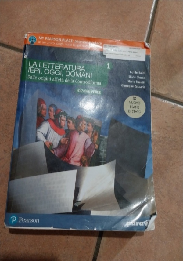 Caro immaginar poesia e teatro di 