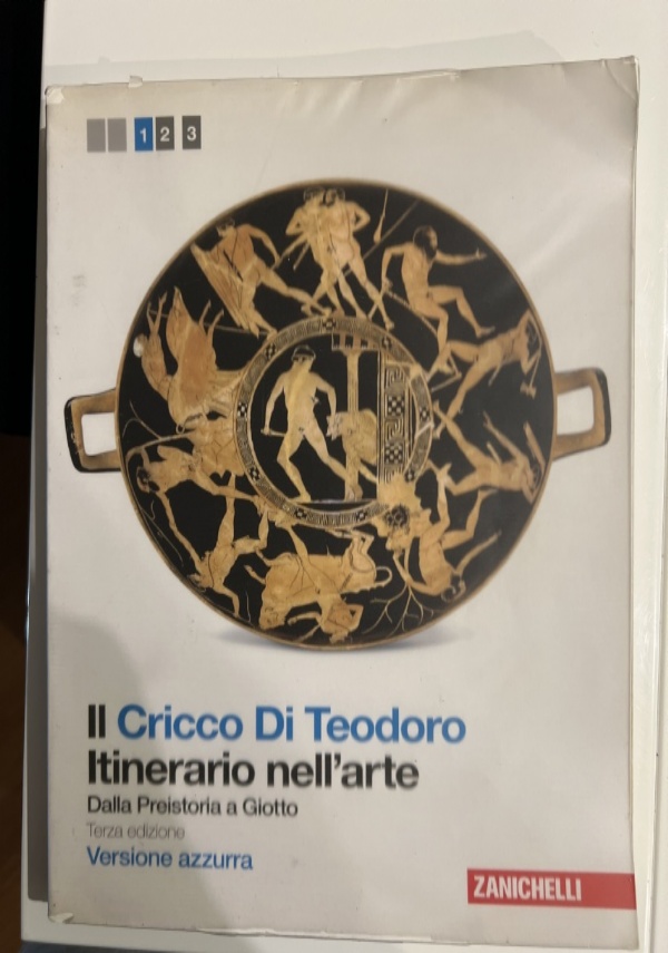 Parola di Giobbe di 