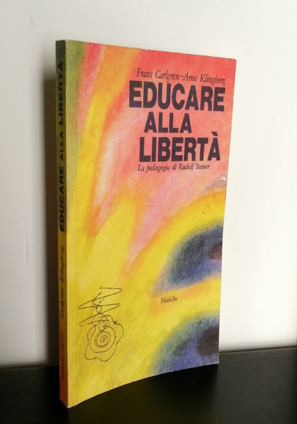 TOMMASO RODARI e IL RINASCIMENTO COMASCO Mirko Moizi, Silvana 2020 - 9788836644759 di 