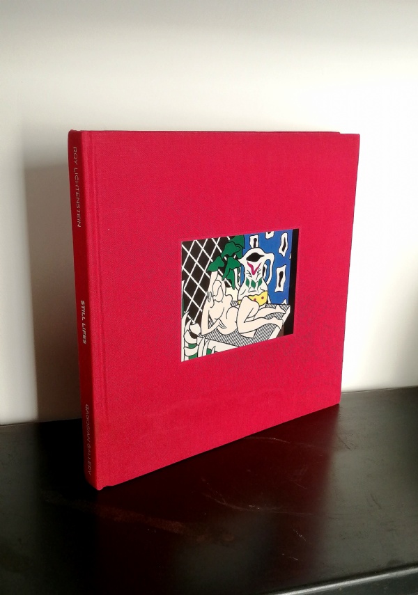 ANTROPINO Lucio Mariani, Rebellato 1975 Poesie di 