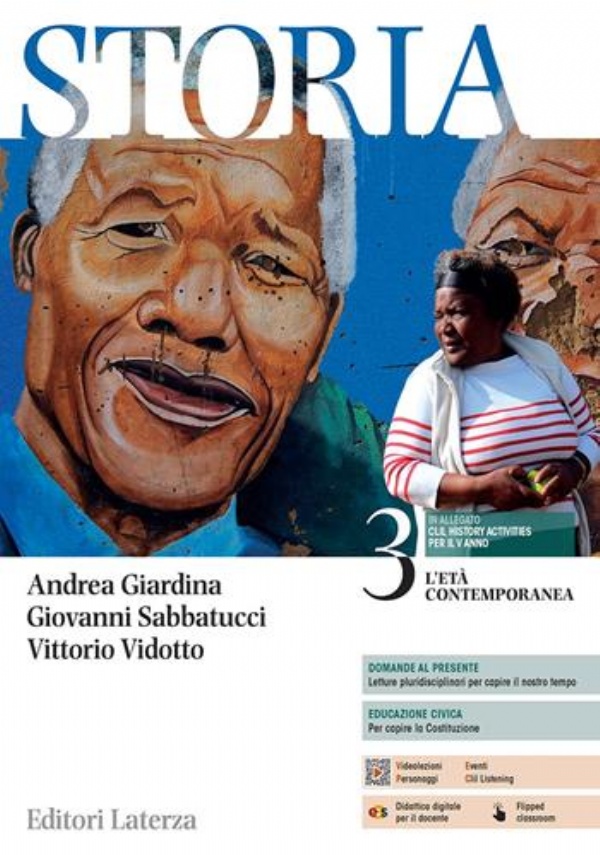 Il gusto del pensare vol. 2 di 