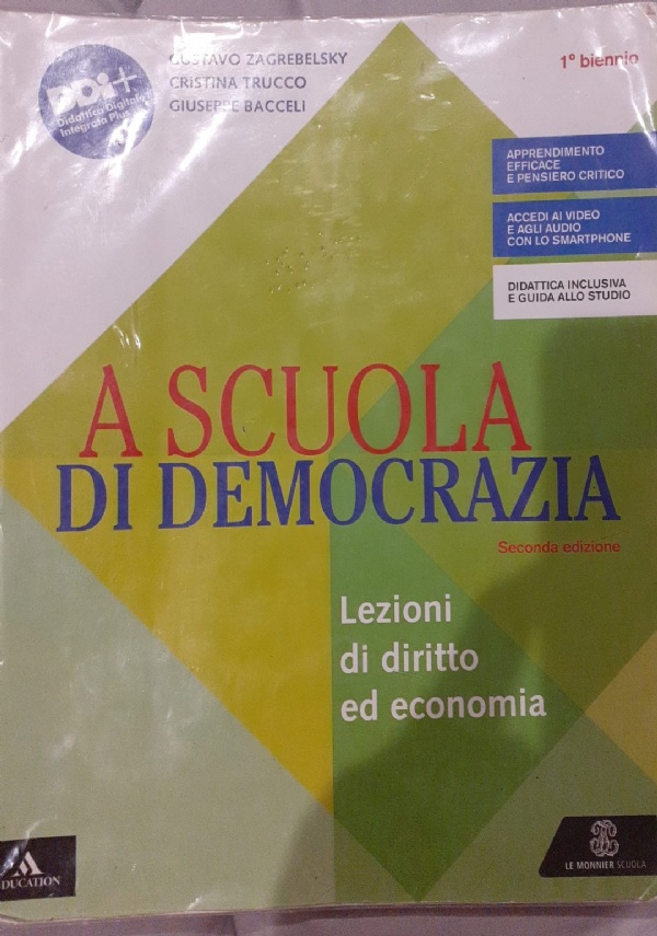Il nuovo viaggio nella geostoria. Con e-book. Con espansione online. Vol. 2 di 