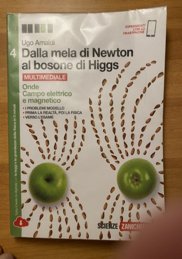 Time passages di 