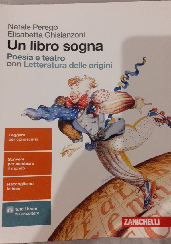 Risolvo! Aritmetica. Con  Quaderno e Geometria di 
