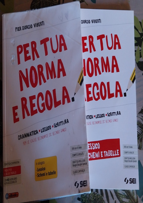 azienda passo passo next 2 di 