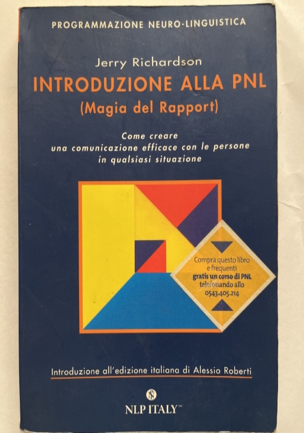 Mappe Mentali di 