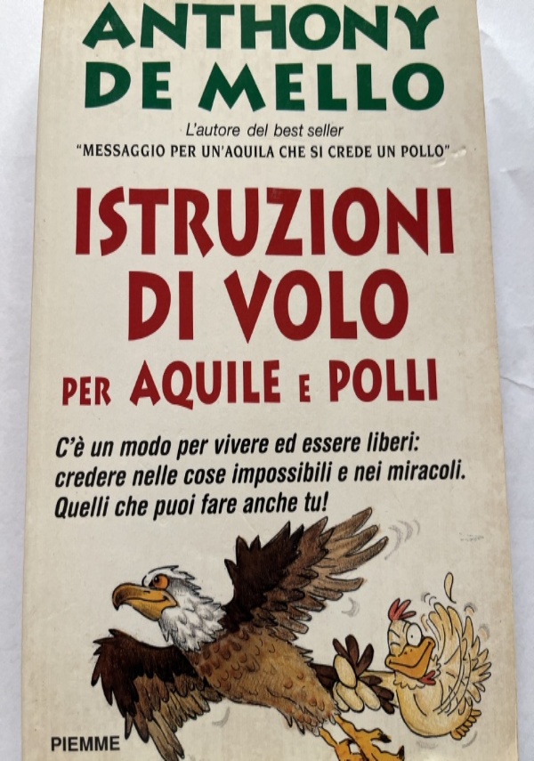 Terra Insecta di 