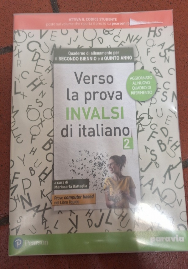 NEW Grammar Files English Grammar and Vocabulary Elementary (A2) to Upper-Intermediate (B2) di 