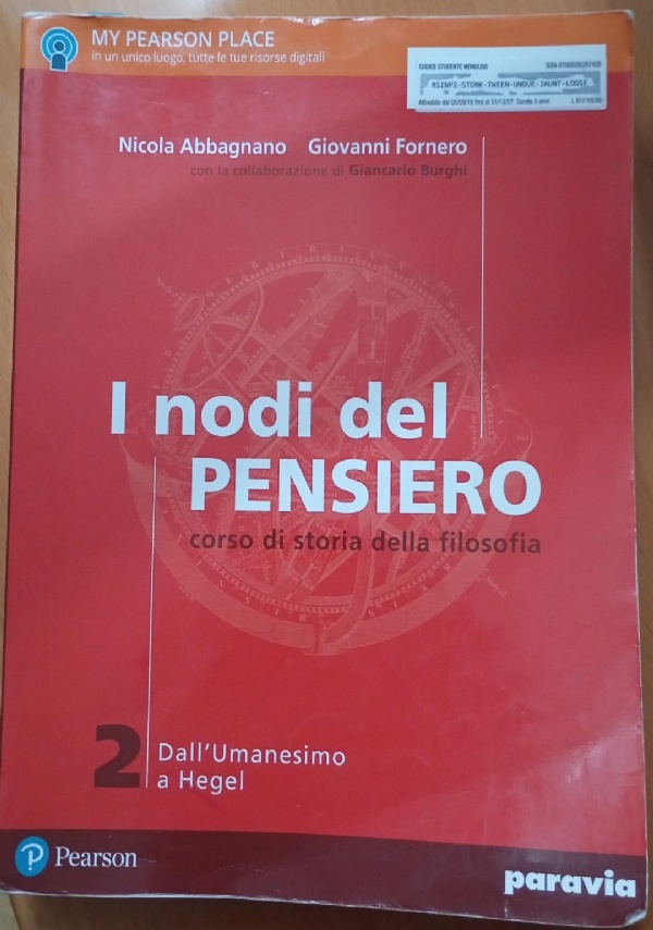 Arteologia 4 di 