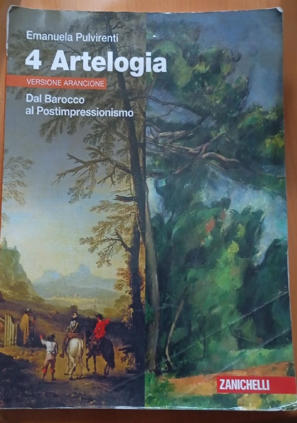 I nodi del pensiero 3 di 