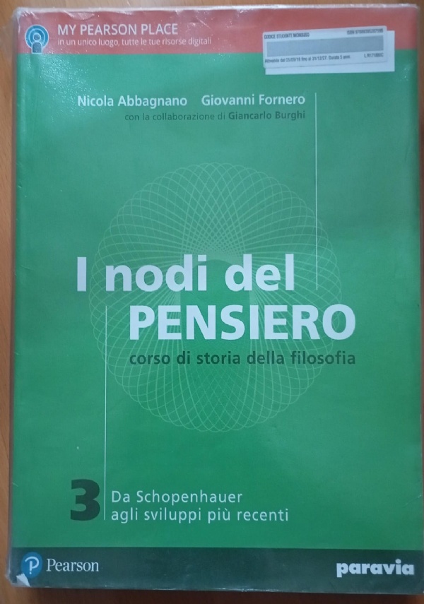La Divina Commedia Ediz. integrale di 