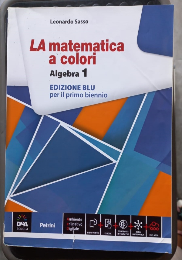 Grammar Reference di 