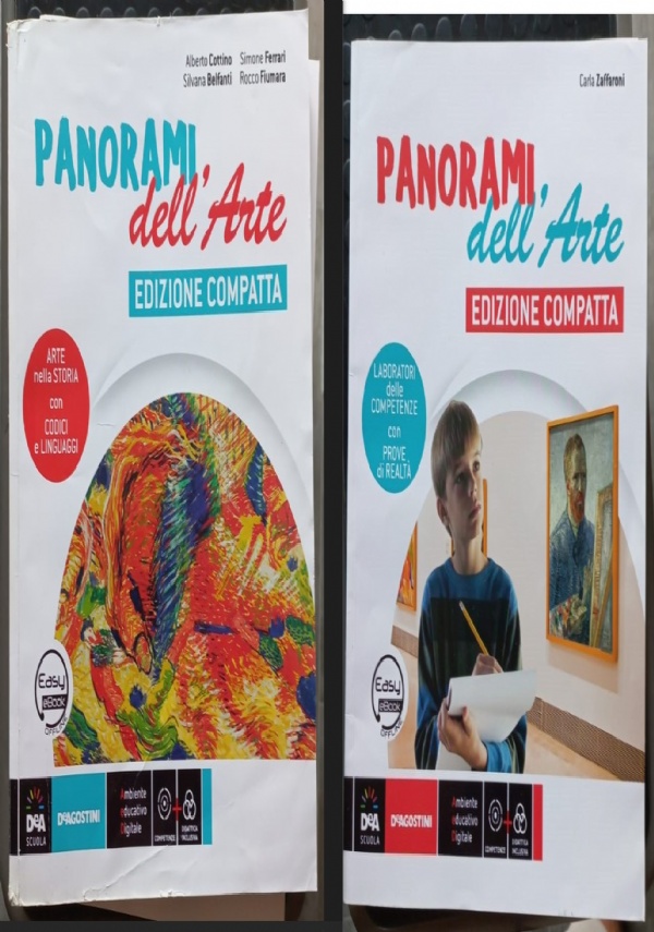 Vivere e capire la storia 3 + Diventare cittadini di 