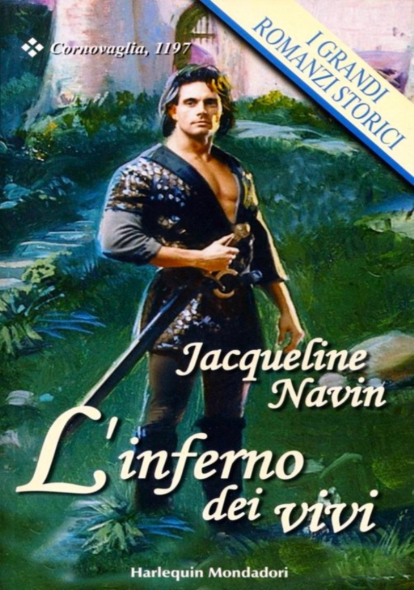 L� amante di 
