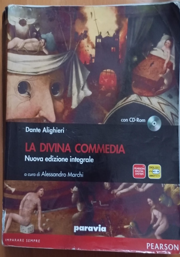 La fisica di Cutnell e Johnson 3 di 