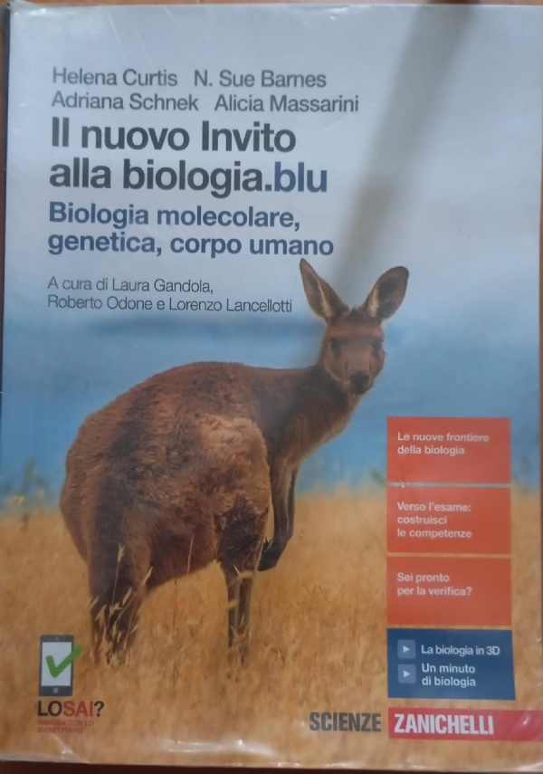 Chimica: concetti e modelli. Dalla mole all�elettrochimica di 
