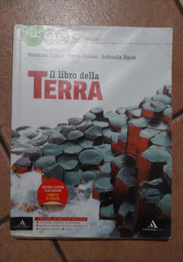 azienda passo passo next 1/ amico libro /presentazione di 