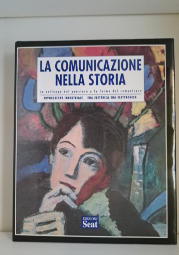 Storia della musica di 