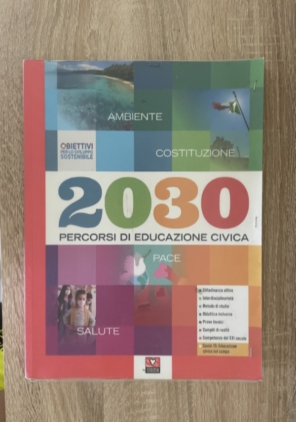 LINEA 1, disegnare con metodo di 