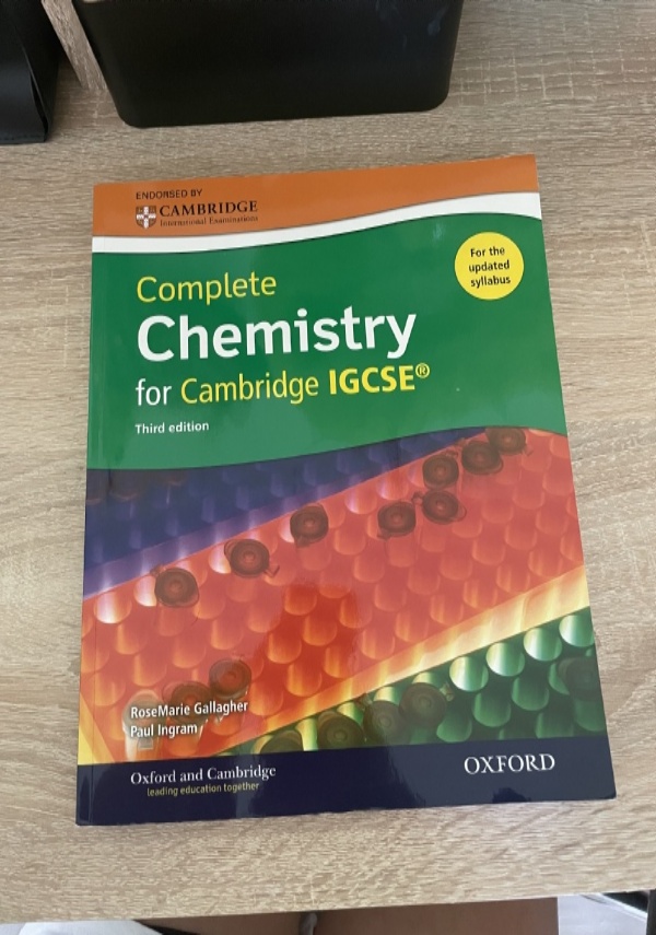 La Storia di tutti PLUS 3 - Il Novecento e il mondo attuale di 