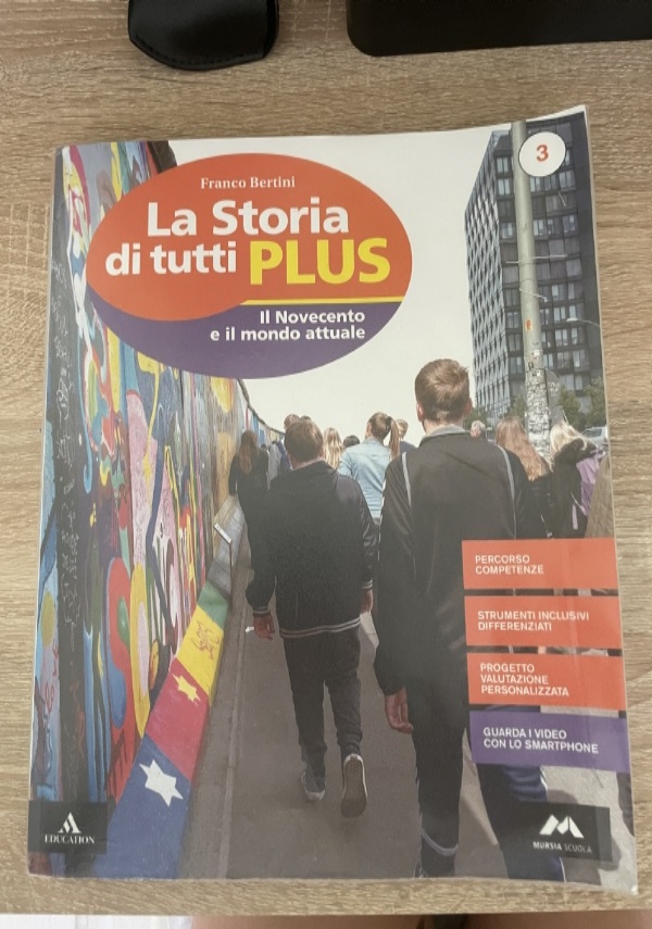 PAROLA CHIAVE A, Grammatica, lessico, morfologia e sintassi di 