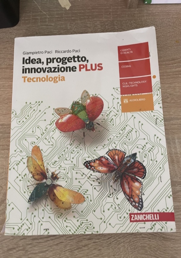 La Storia di tutti PLUS 3 - Il Novecento e il mondo attuale di 