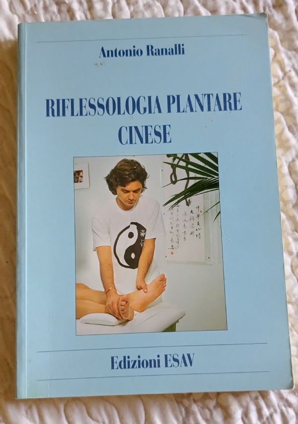 Iginio Bonoldi. Dimore italiane nella tradizione di 