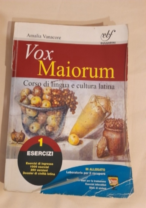  di 