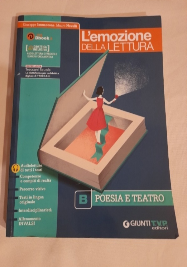 Francese di 