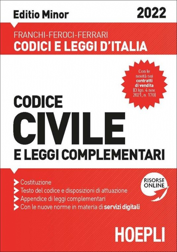 Itinerario nell&rsquo;arte 4 Quarta edizione versione arancione cod. 9788808633804 di 