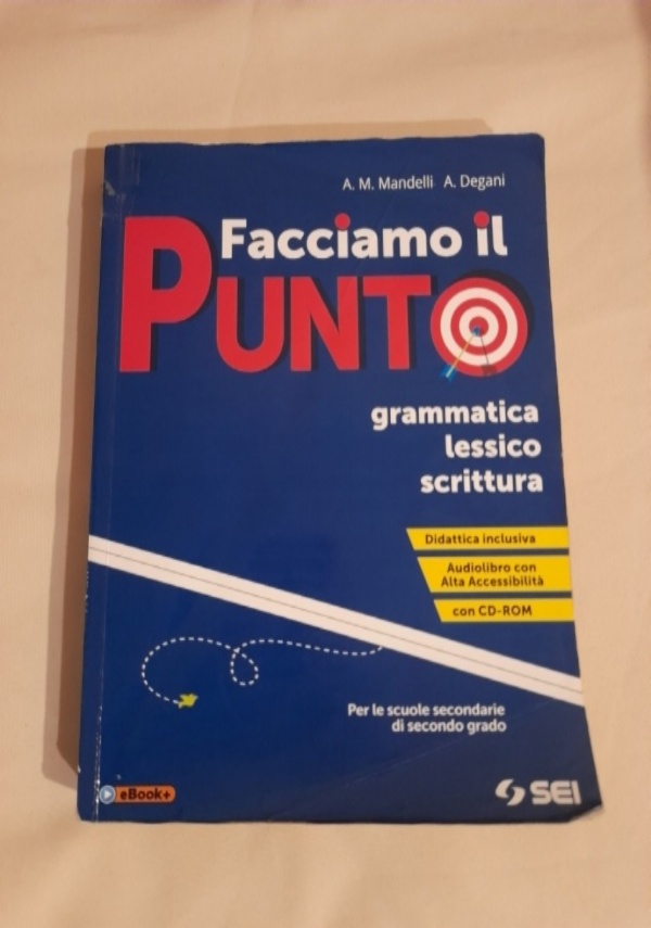 L&L  literature and language di 